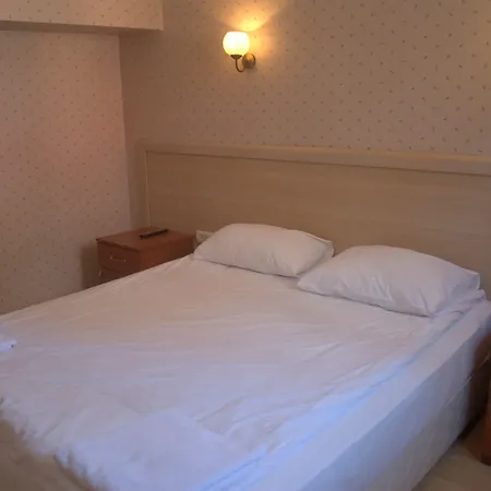 Piya Boutique Hotel-2