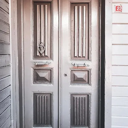 Piya Boutique Hotel-3