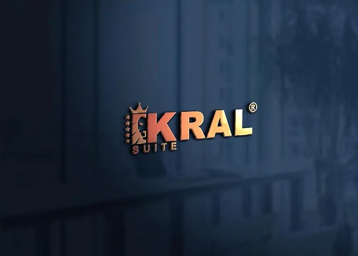 Eyüp Kral Small Suit İstanbul